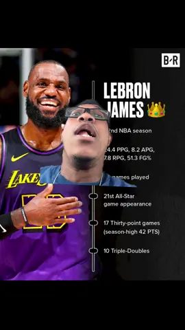 #greenscreen #blowthisup #trending #NBA #lakers #warriors #lebron #lebronjames #lukadoncic #luka #austinreaves #stephcurry #jimmybutler #draymondgreen #nbabasketball #nbafinals #nbachampion #basketball #basketballchallenge #f #foryoupage #foryourpage #fyp #sports #hoops #ballislife #kobebryant #michaeljordan #viral #quiscapalot 