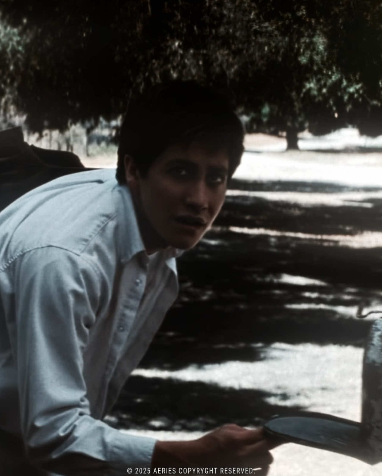 donnie darko is so confusing | ib: @𝐅𝐎𝐋𝐄𝐒 #donniedarko #donniedarkoedit #fyp #edit #foru #forupage 