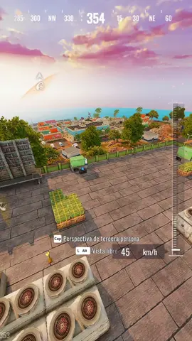 Si juegas escuchando este temon te haces 30 kills #bloodstrike #bloodstrikeclips