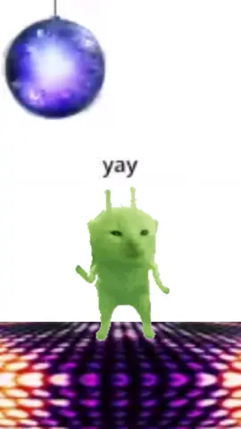 #Glorp #GreenAlienCat #GlorpCoin #AlienCat #Crypto #MemeCat #CryptoCat #Cute #CatTok #Alien #Aliens #UFO #Solana #Money #Stocks #MemeCoins #GlorpTok  #ViralCat #CatMeme #Meme #Viral #Trending #FunnyCat #CatVideo #ViralVideo #TikTokCat #CatLovers