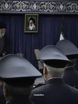 Seyyid Əli Hüseyni Xamenei🤍 #şiəeşqi  #şiə #islam #haydar #khamenei #Xamenei #rəhbərxamenei #iran #fars #türk #iranisong #ramaleditss #fypage #trend #baku #azerbaijan #viral #viralvideo #CapCut #aztiktok #fyppppppppppppppppppppppp #fyp #shia #shiastatus #shiatiktok 