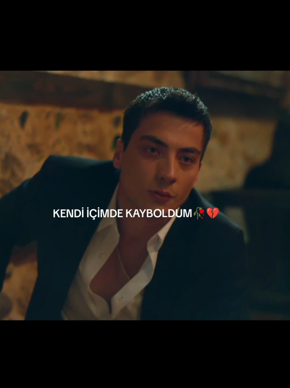 #uzaksehirdizisi #kesfetbeniöneçıkart #fyt #ksfet 