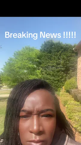 #china #chinafashion 