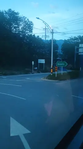 #viajabdoporelmundo #via #medellin #vallenatosyestados 