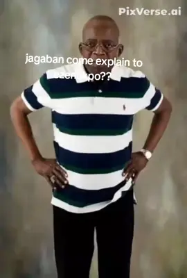 #ezenukpo #trendingvideo #fpy 