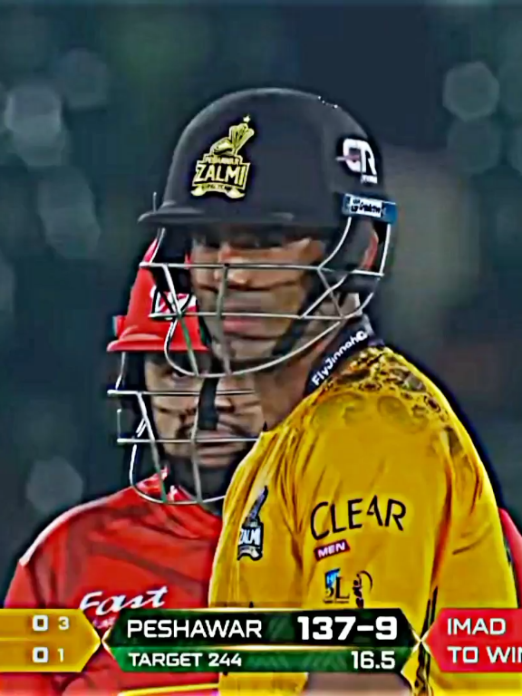 PSL main Test player q hai #followerstiktok #tiktokteamviewsproblem😞 #trendy #trendingvideo #videoviral #tesplays #tranding #trendy #muhammadali #peshawarzalmi 