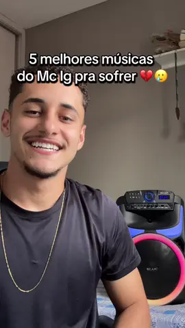 Mc Ig é brabo #mcig #sofrencia #funk #ig #fernandin 