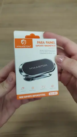 98463 - Suporte veicular p celular CJ-51 Hmas(1)