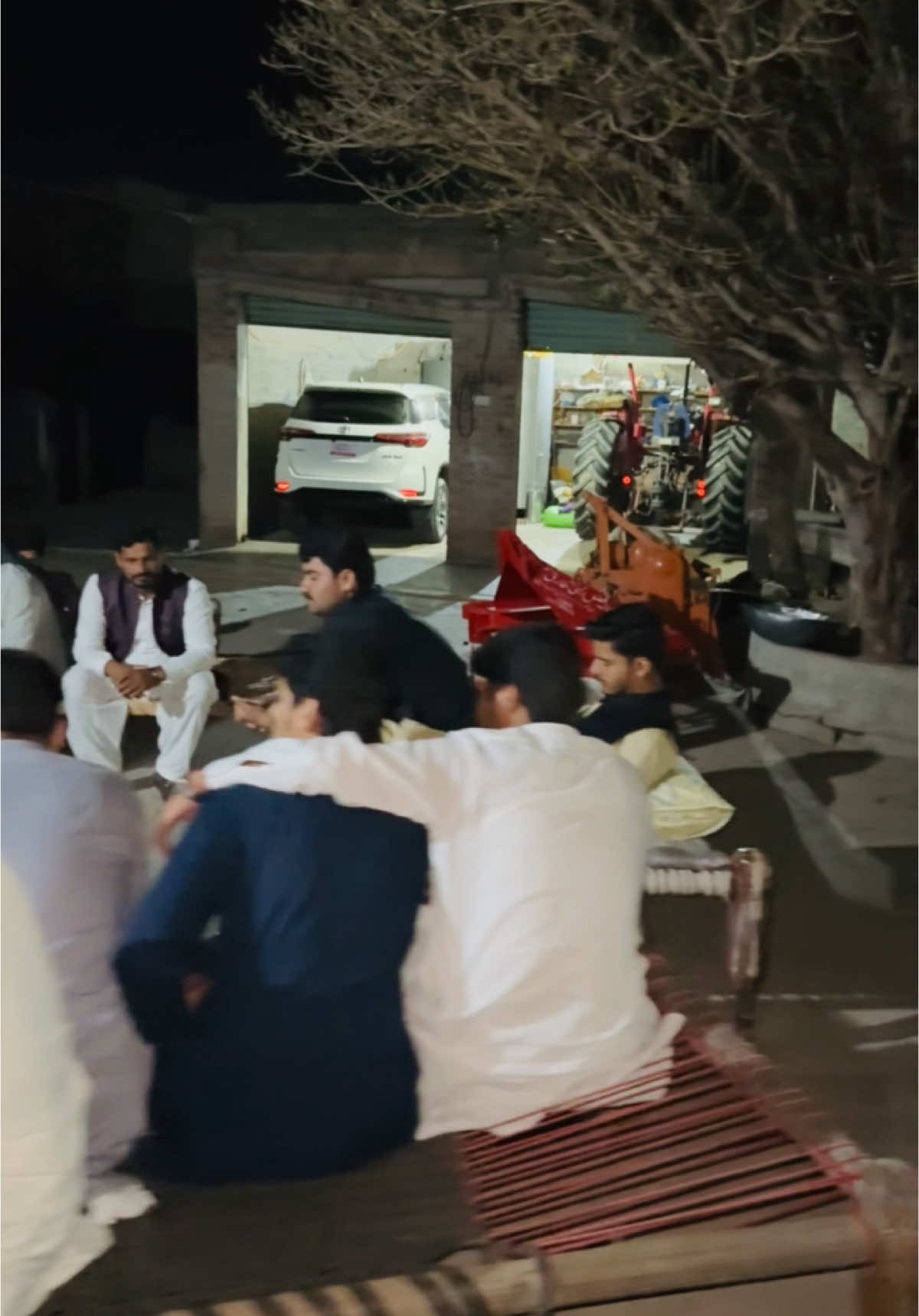 ❤️❤️#chirtazacheema#trending#foryoupage#millionviews#viral#public#famous#chaudhry#brand#viewsproblem#yaariyan#jutt#Muslim @Ch Ahmed Cheema🦅 @چوہدری حسن سردار کھوکھر ⚖️ 