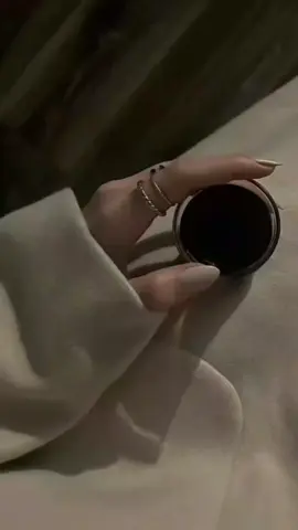 #العمرـمرة #سوريا_تركيا_العراق_السعودية_الكويت #ستوريات_انستا #عطوني_عبارات_حلوه🖇️🖤 #ستوريات #ستوريات_انستا #ادلب_حمص_حلب_شام_درعا_حماة 