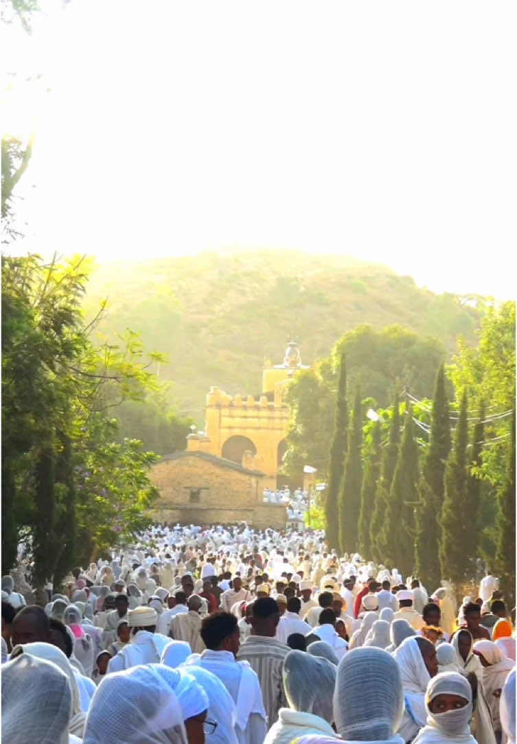 ሆሳዕና🤍🙏 #axum #ኦርቶዶክስተዋህዶ #ኦርቶዶክስ_ተዋህዶ_ፀንታ_ለዘለዓለም_ትኑር #ኦርቶዶክስ⛪ተዋህዶ⛪ለዘለዓለም🙏ትኑር🙏 #tigray #ኦርቶዶክስ #ኦርቶዶክስተዋህዶ #orthodox #orthodoxtewahdo1 #mezmur #ኦርቶዶክ_ተዋህዶ_መዝሙር #eotc #axumtsionmaryam #tigraytiktok🇻🇳🇻🇳tigraytiktok #tigraytiktok🇻🇳🇻🇳 #ትግራይ_ንዘለኣለም_ትነብር🙏🇻🇳 #ethiopian_tik_tok #ethiopian_tik_tok🇪🇹🇪🇹🇪🇹🇪🇹 