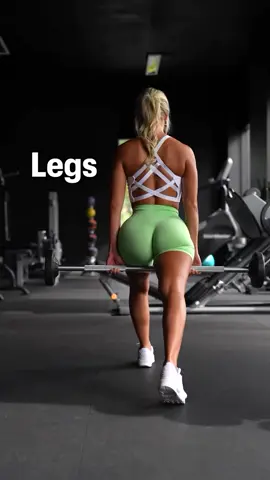 Link in Bio for training and plans! Credit to creator. #gym #fitness #training #dksfitnessandtraining #workout #workoutprogram #fitnessmom #fitnessgirls #trainingplan #gymlife #weightloss