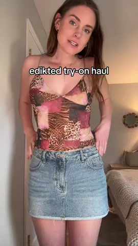 Summer favs 🤩🤩 #TikTokShopCreatorPicks #TTSDelightNow #SpringGlowUp #TikTokShopMemorialDay #TikTokShopMothersDay #tiktokshoprestock #SpringTok #TTSLevelUp #TTSFashionFam #springfashion #wardroberefresh #refreshyourspace #Aprilmademebuyit #SpringBreak 