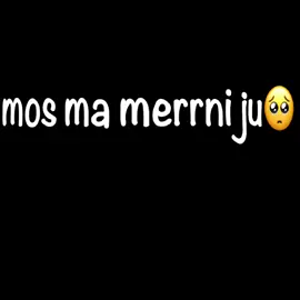 per mu. #lyricsxdv #fyp #kosovo #albania 