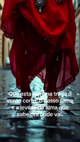 #CiganaDesperta #AlmaCigana #DançaComAlma #EspiritualidadeFeminina #TikTokCigano #MensagemEspiritual #DespertaCigana #VibraçãoCigana #Autoconhecimento #PoemaEspiritual #FemininoSagrado #EnergiaCigana #CuraPeloMovimento #LuzInterior #ForçaFeminina