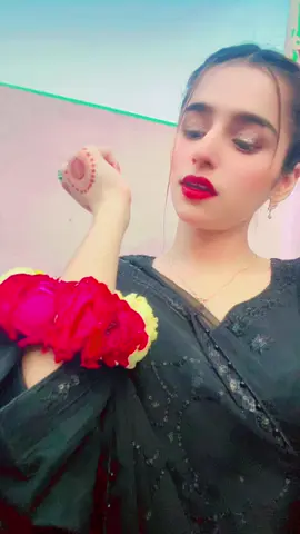 #unfreezaccount #viralvideo #foryou #foryou🖤🎶 