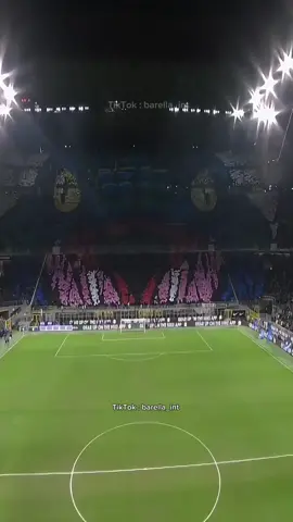 فورزا نيراتزوري 🖤💙 #انتر_ميلان #intermilan #forzainter💙🖤  
