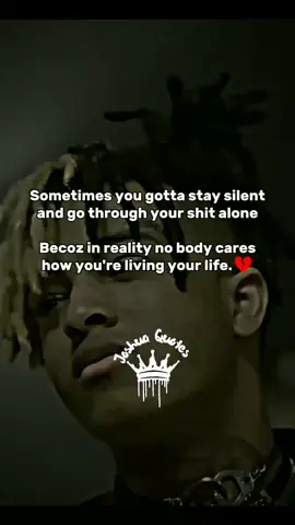 #fyppppp #foryoupage #fypシ゚viral🖤tiktok #creatorsearchinsights #motivation 
