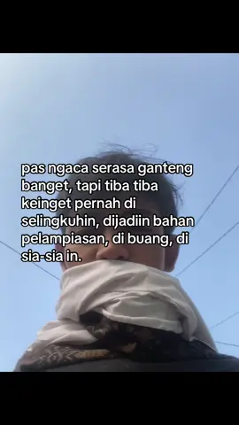 yaya bnr