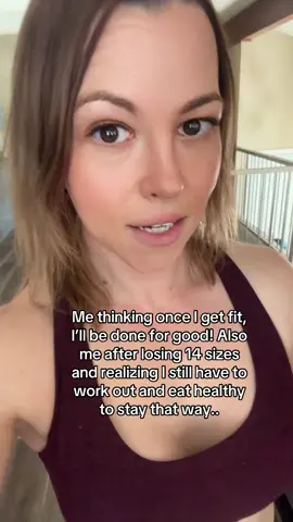 #gymrat #Fitness #nutrition #fluffytofit #weightloss #personaltrainer 