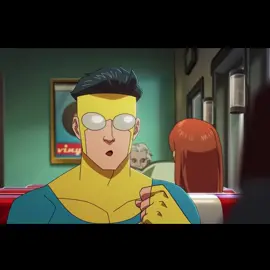 Bacon egg and cheese 😊│60fps #invincible #invinciblewhatsapp #invinciblewhatsappmeme #invinciblememen #whatsappmark #invincibleedit #60fps #primevideo #thragg #whatsappstatus #aftereffectsedits #neinvincible