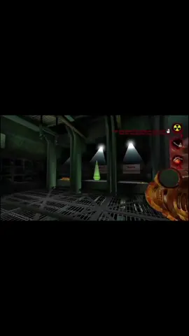 #rampage #postal2 #postaldude #apocalypse #wekeend 