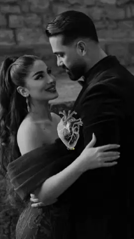 #الكرديه_الجميلة #المزوقه🖤 #🤍 #stranekurdi_اغاني_كردية #video #keşfet #موسيقى #اغاني #حبيبي #تريند_التيك_توك#keşfet #video #video #stranekurdi_اغاني_كردية #stranekurdi_اغاني_كردية #stranekurdi_اغاني_كردية 