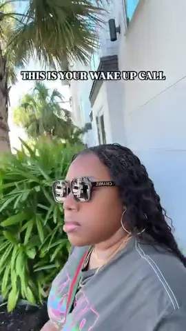 NEWS FLASH‼️ Wasting your time is wasting your money! By not spending your free time working to create extra streams of income and build your dream life, you could be missing out on a lot of future income that you could be making in 1 month, 6 months, or even 1 year down the road. If you make the choice to work hard now, you can transform your dreams into reality in the very near future 👀 Here’s what you need to do: But first, 📌 save this post! I know you’ll be looking for these steps later!  	 So here are the EXACT STEPS I took to start making money online as a complete beginner:  💫 Step 1: Educate yourself - for me this meant investing in a course that was  beginner friendly and that would literally lay everything out step-by-step.  💫 Step 2: Pick a niche you’re passionate about or want to learn more about (you don’t need to be an expert!) 💫 Step 3: Find products within your niche to post about (you can buy pre made done-for-you digital products to sell for 100% profit or create your own!) 💫 Step 4: Choose a platform to promote these products on (I recommend Instagram and TikTok) and set up a storefront to host your products (see the link in my bio for an example of mine - I use StanStore!) 💫 Step 5: Start creating content for your target audience. Provide value and entertainment and build relationships! The income will follow! 📲 DM me or comment “START” & I’ll send the product that can help you get started NO COURSES NEEDED!  Or click the 🔗 in bio for everything you need! Don’t hesitate to reach out with questions🥰 🫶🏻 @millionairebrooklyn  #howtomakemoneyfromhome #digitalmarketingforbegginers #makemoneyonlineforbeginners #multiplestreamsofincome #onlinesidehustle #trendingaudio