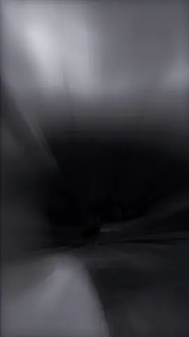 اني شمسوي هيج يصير بيه #تصميم_فيديوهات🎶🎤🎬 #ستوريات #حزين 