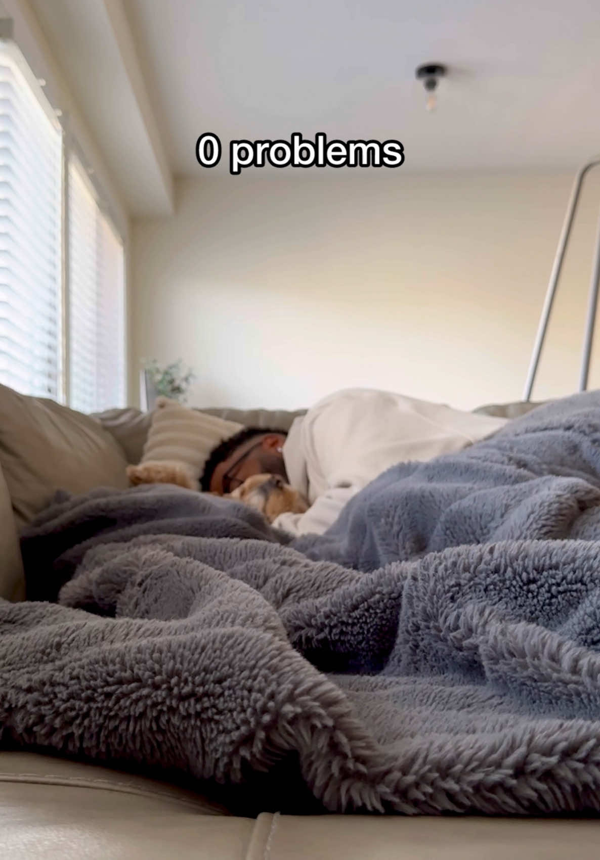 This fixes everything 🥺 #dogs #puppylove #dogsoftiktok #cutedog #doglove #doglover #Love 