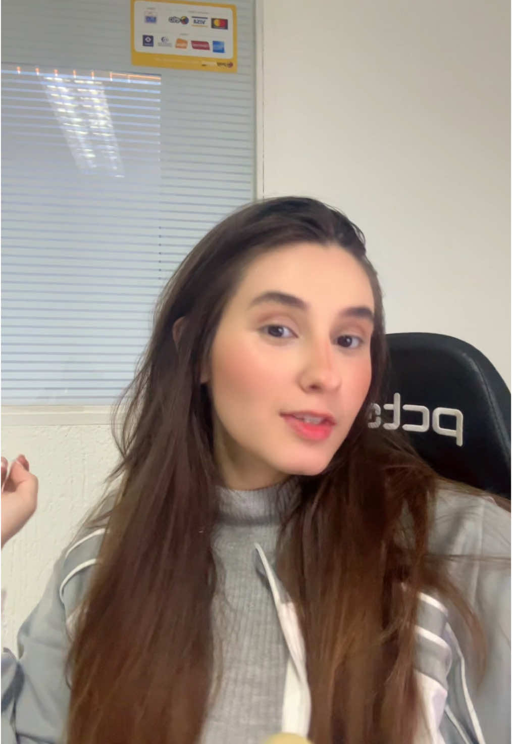 Como gerar áudios a partir de ia🤗 #inteligenciaartificial #criativo #audiocomia #ia 