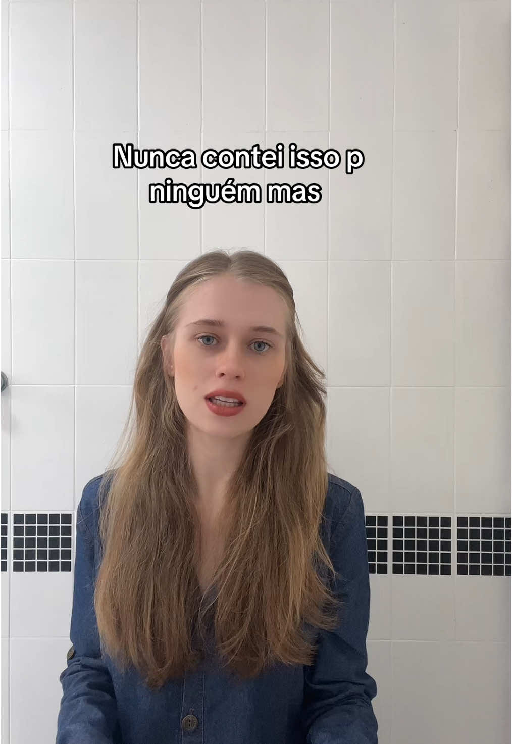 Gente, só um obs aqui. O chat é amigo e tal e super ajuda mesmo, mas nunca falem dados pessoais o próprio app aconselha isso! É só um lembrete, se mantenham seguros! ❤️✨ #foryoupage #vaiprofycaramba #viralvideos #chatgpt 