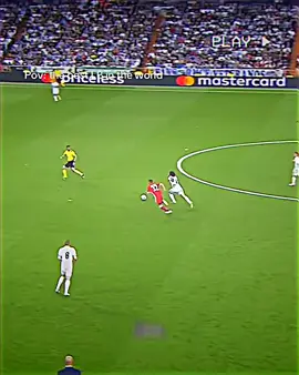 #افضل#مهارات#مارسيلو🥺💔 