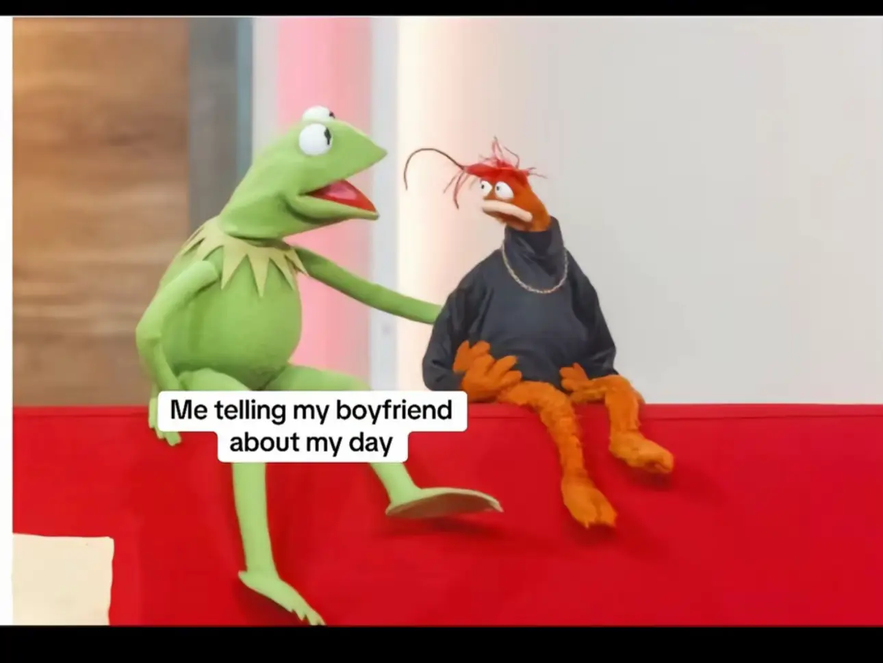 #fyp #fürdich #viraltiktok #Love #fy #fypシ゚ #foryou #viral 