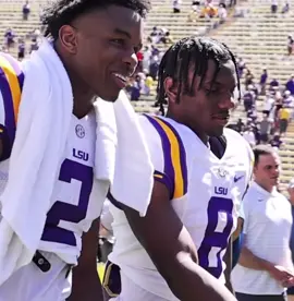 still lost for words.. #kyrenlacy #lsu #maliknabers #CollegeFootball #nfl #ohiostate #xyz 