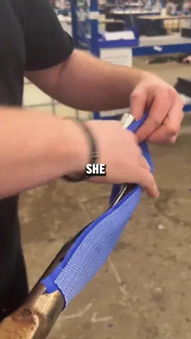 #reddit #redditsories #fyp #askreddit #redditreadings part2 