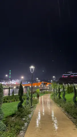 #rain #zaxo #zakho #kurdistan #iraq #kurdi #kurdish 