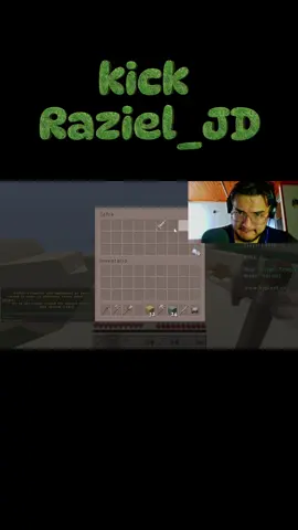 SKYWAR Y NIÑOS RATAAAAS AYUDAAAA#broma #risas #youtubers #estres #juegos #suerte #TERROR