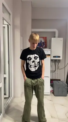 долгожданное -2🥟, я вас всех люблю #-2#пельмени#тынцы#флекс#fup