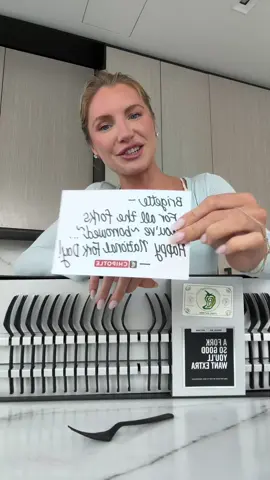 I can’t 🤣🤣🤣