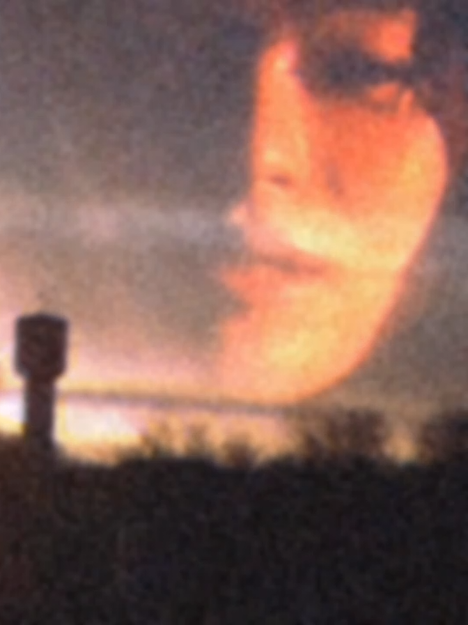 queria nao ter perdido eles #slowdive 