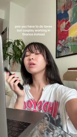 this is literally why they’re still not done 