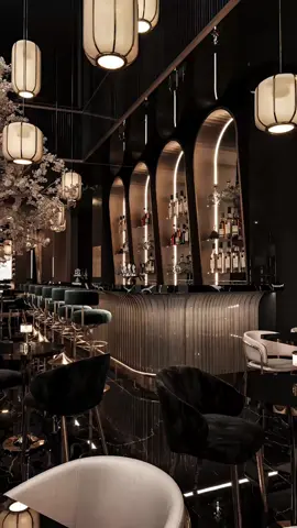 LOGO ROOF BAR DESIGN -NEW YORK Coming Soon.. #lounge #restaurant  #bar #cafe #shisha #hookah #interiordesign #restaurantandbar #finedining #jussodesign #newyorkcity #dubai #luxury 