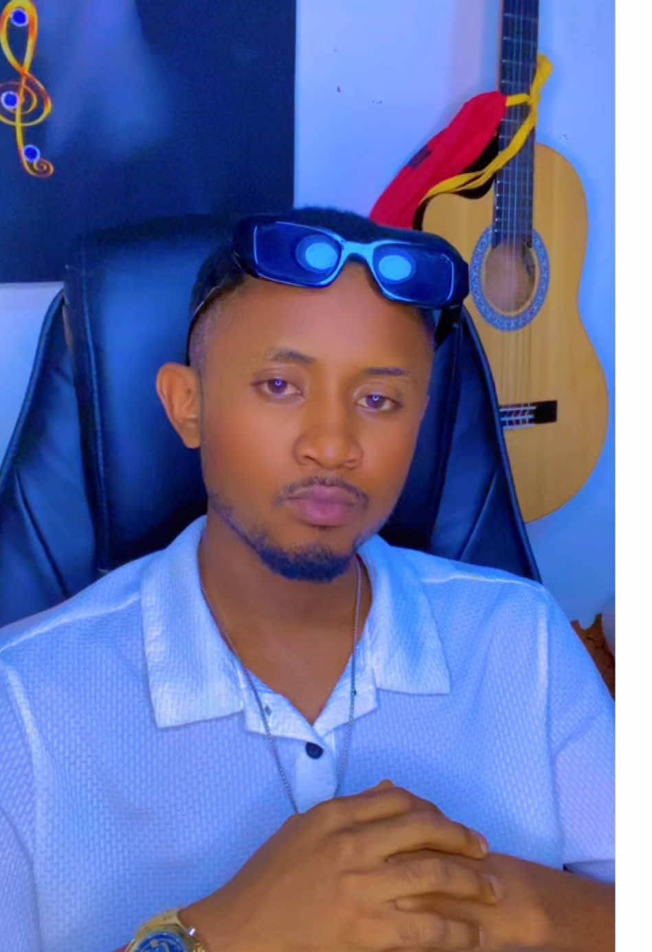 @Junior TMBL 85🇹🇷🇵🇹 @THE BOSS MUSIC @SOLDJA PRODUÇÕES @Villa Jau @@Mana Deh milhões @Alsina C I N Z E N T O @F I L T R Ó S 👣 @Som da Pátria #guinebissautiktok🇬🇼 