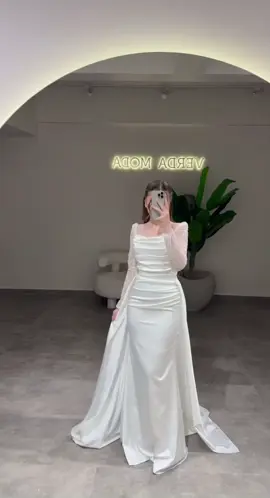 #تونس #fyp #tunisia🇹🇳 #❤️ #عروس #عروس_تونسية #خطوبة #robefiançailles💍💍💍💍💍💍💎💎💎👑👑👑 #robefiançailles💍💍💍💍💍💍💎💎💎👑👑👑 #🌸 #white #whitedress 