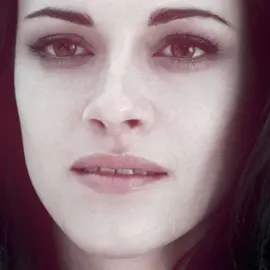 they were perfect for each other #bellaswanedit #edwardcullen #twilightsaga #twilight TIKTOK STOP MUTING IT 