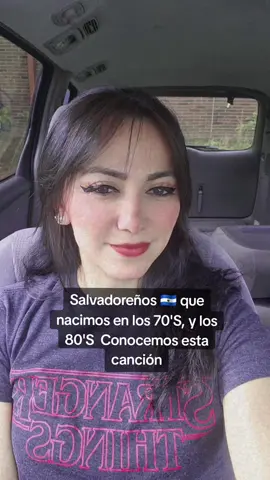 En la epoca de los 90'S sonaba esta musica en los bailes de los  pueblos de nuestro Pulgarcito El Salvador 🇸🇻 #ElSalvador #70s #80s #90s  #Salvadoreñaenusa 