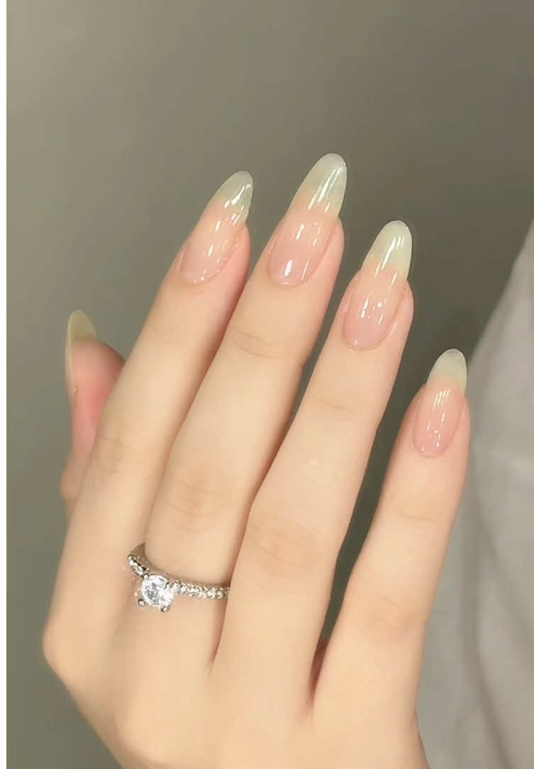 nail care 🧴🫧 #fyp #foryoupage #foryouu #video #nail #nails #nailart #unha #unhas #nailcare 