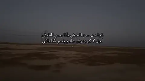 #flypシ 