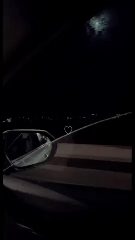 #الكسلبووووررر 